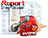 Report Sharp-Shooter Express 2.1