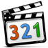 Подробнее о Media Player Classic 1.7.9