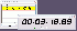 XNote Stopwatch 1.38