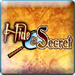 Hide & Secret 1.0