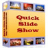 Подробнее о Quick Slide Show 2.33